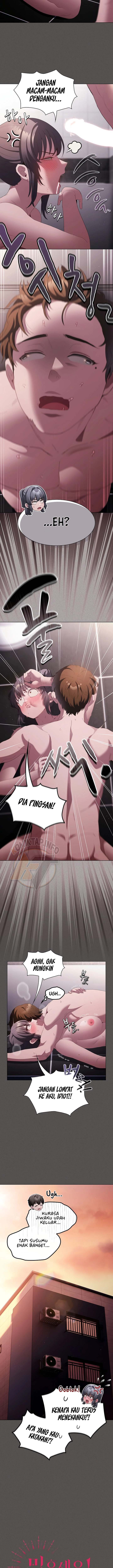 image-komik-believe-i-will-offer-you-my-first-chapter-18-3/14