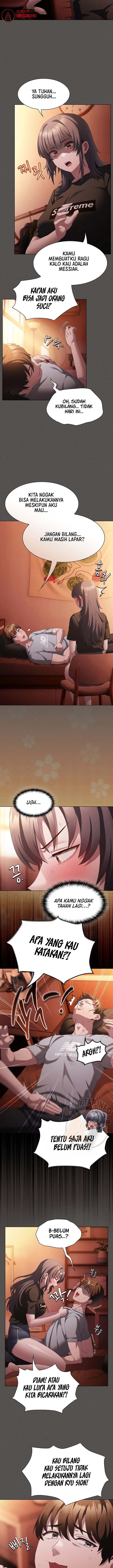 image-komik-believe-i-will-offer-you-my-first-chapter-18-5/14