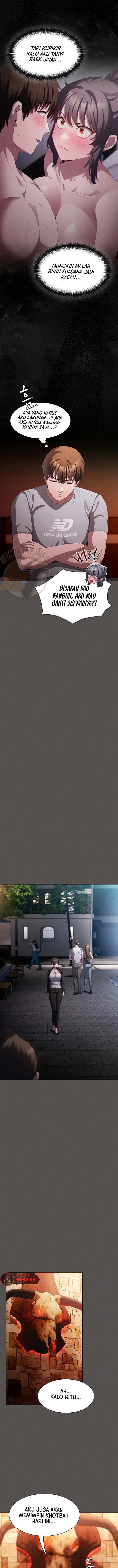 image-komik-believe-i-will-offer-you-my-first-chapter-18-9/14