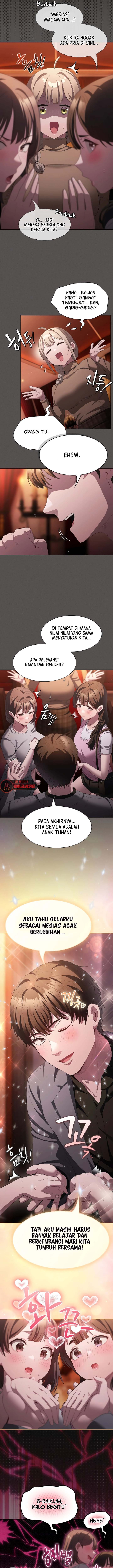 image-komik-believe-i-will-offer-you-my-first-chapter-19-2/17