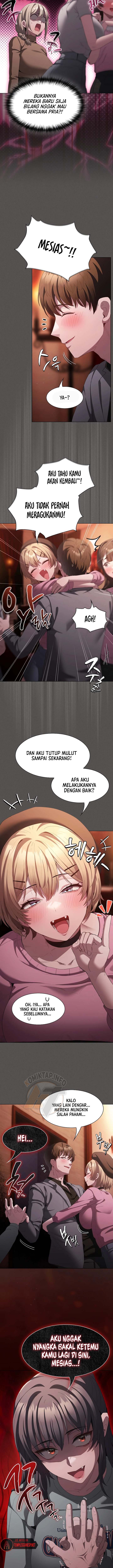 image-komik-believe-i-will-offer-you-my-first-chapter-19-3/17