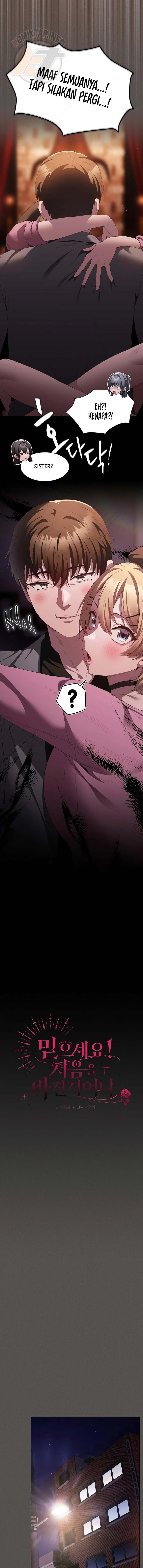 image-komik-believe-i-will-offer-you-my-first-chapter-19-5/17