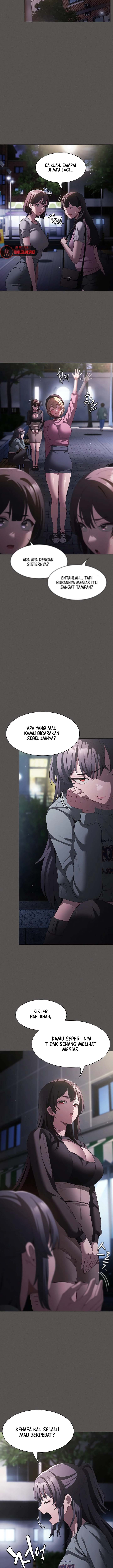 image-komik-believe-i-will-offer-you-my-first-chapter-19-6/17