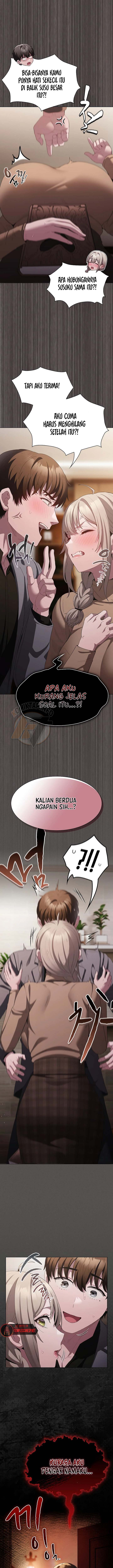 image-komik-believe-i-will-offer-you-my-first-chapter-19-15/17