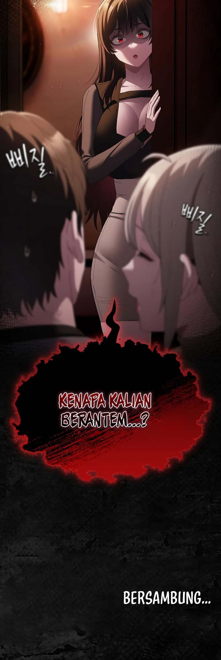 image-komik-believe-i-will-offer-you-my-first-chapter-19-16/17