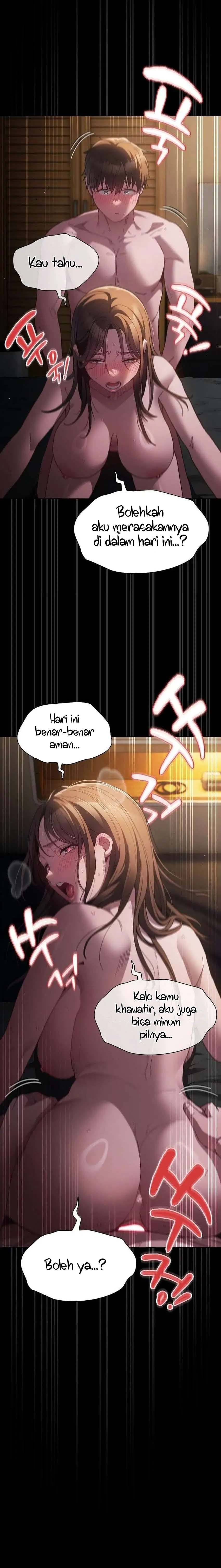 image-komik-believe-i-will-offer-you-my-first-chapter-2-2/28