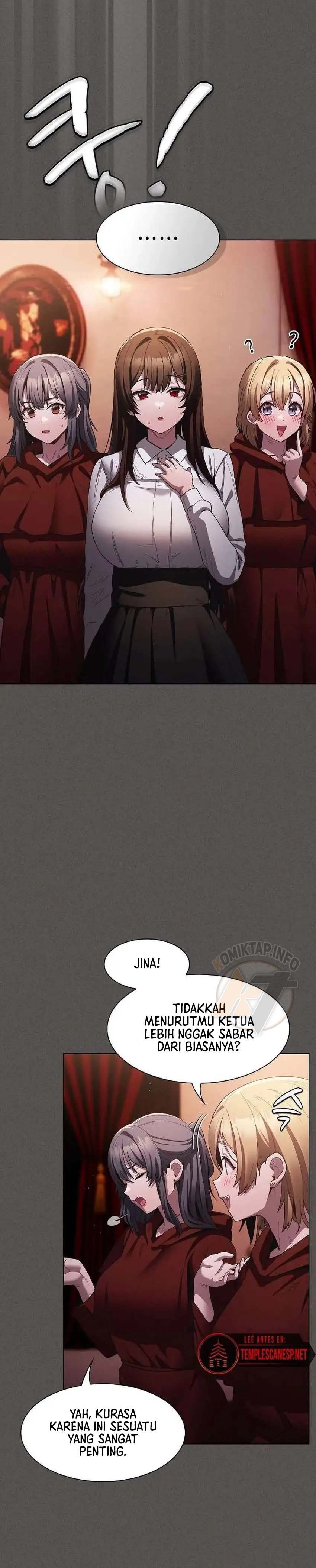 image-komik-believe-i-will-offer-you-my-first-chapter-2-7/28