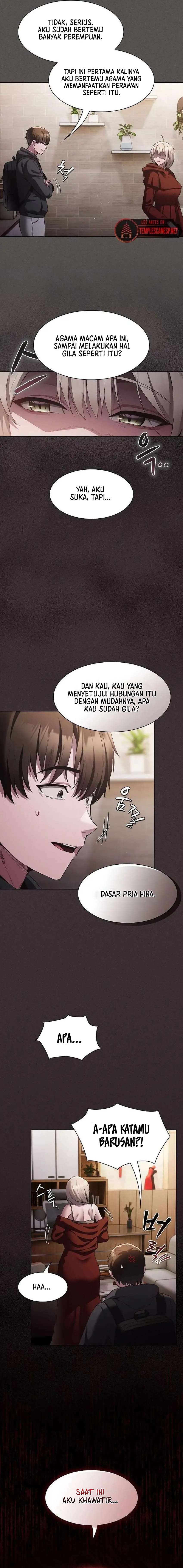 image-komik-believe-i-will-offer-you-my-first-chapter-2-10/28