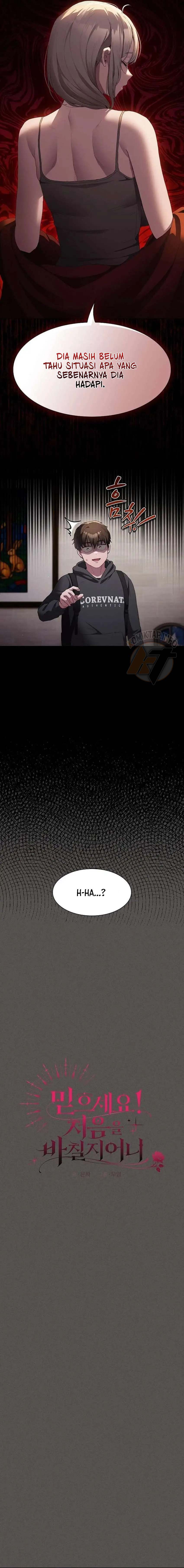 image-komik-believe-i-will-offer-you-my-first-chapter-2-11/28