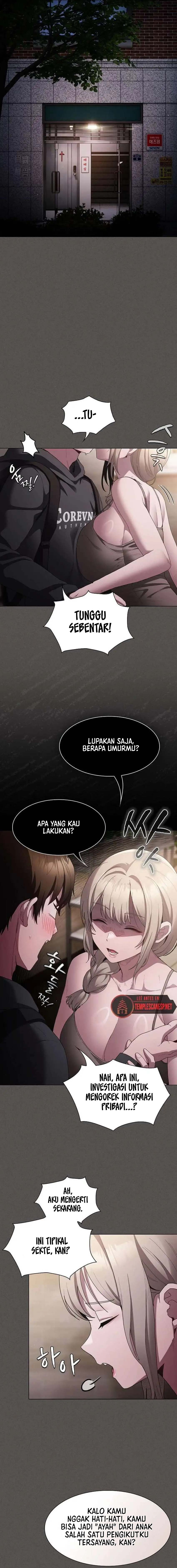 image-komik-believe-i-will-offer-you-my-first-chapter-2-12/28