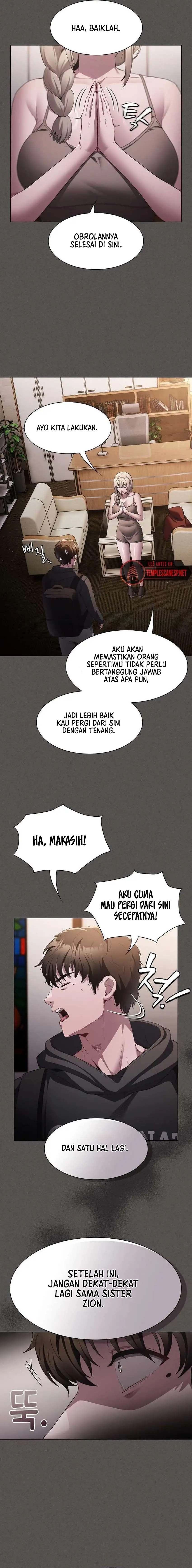 image-komik-believe-i-will-offer-you-my-first-chapter-2-14/28