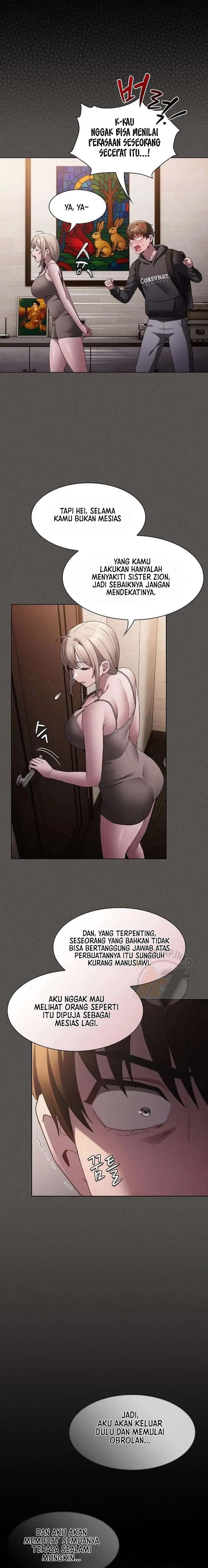 image-komik-believe-i-will-offer-you-my-first-chapter-2-17/28