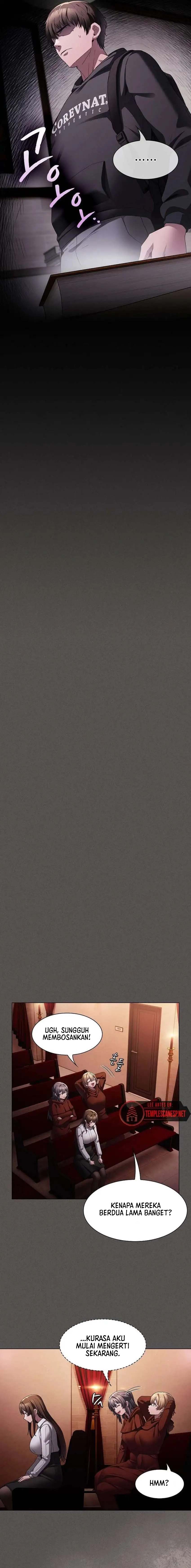 image-komik-believe-i-will-offer-you-my-first-chapter-2-18/28