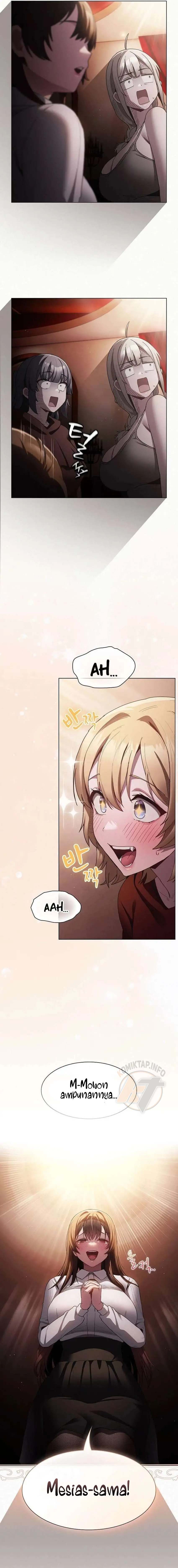 image-komik-believe-i-will-offer-you-my-first-chapter-2-23/28