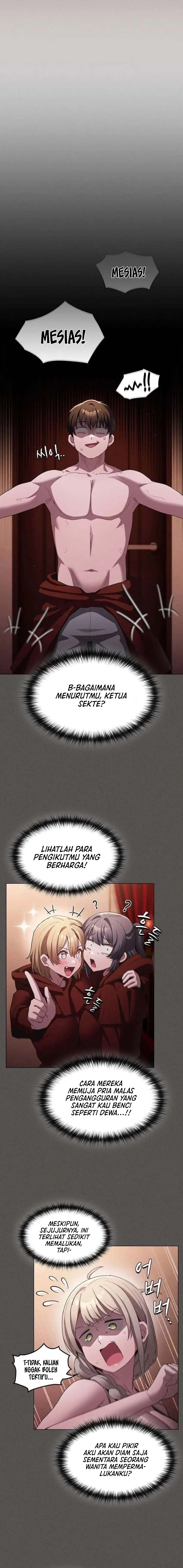 image-komik-believe-i-will-offer-you-my-first-chapter-2-24/28