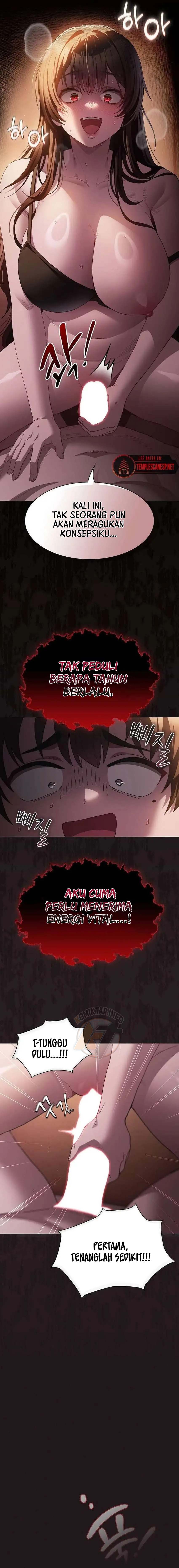 image-komik-believe-i-will-offer-you-my-first-chapter-2-27/28