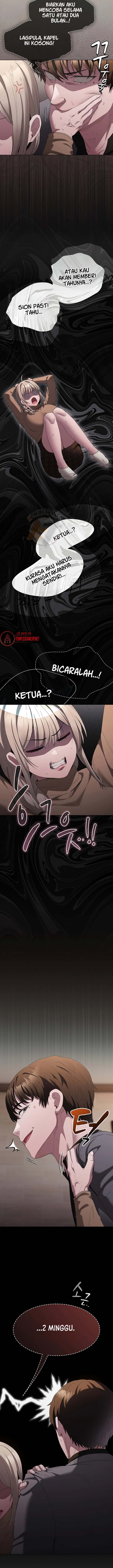 image-komik-believe-i-will-offer-you-my-first-chapter-20-3/16