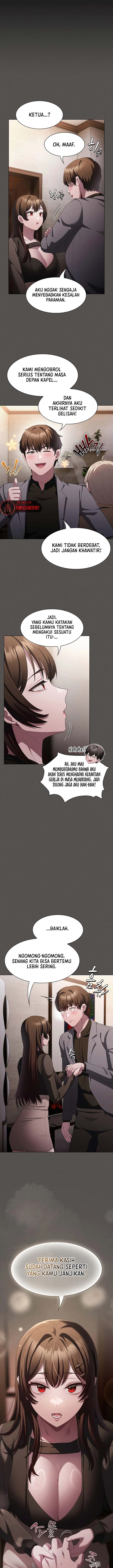 image-komik-believe-i-will-offer-you-my-first-chapter-20-4/16