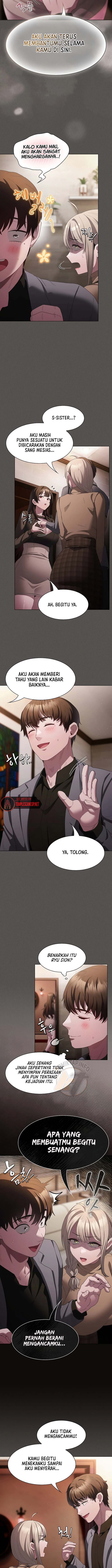 image-komik-believe-i-will-offer-you-my-first-chapter-20-5/16