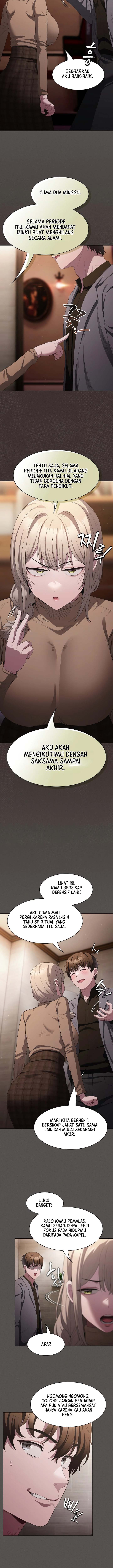 image-komik-believe-i-will-offer-you-my-first-chapter-20-6/16