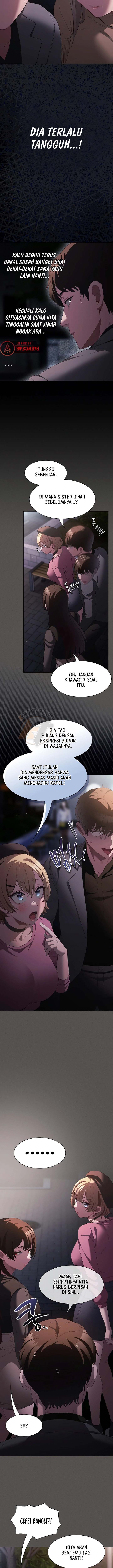 image-komik-believe-i-will-offer-you-my-first-chapter-20-9/16