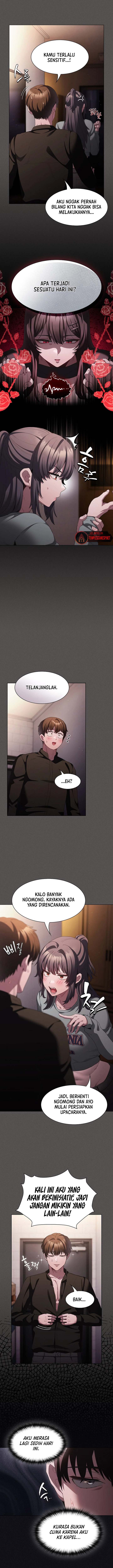 image-komik-believe-i-will-offer-you-my-first-chapter-21-3/13