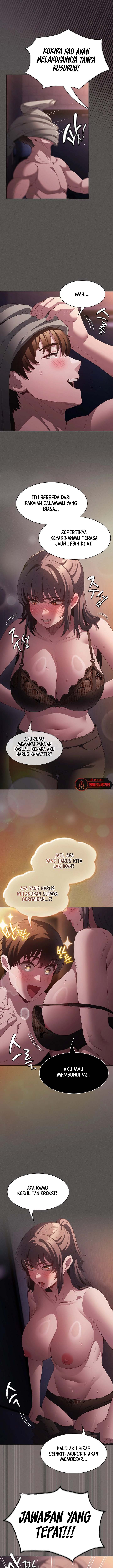 image-komik-believe-i-will-offer-you-my-first-chapter-21-5/13