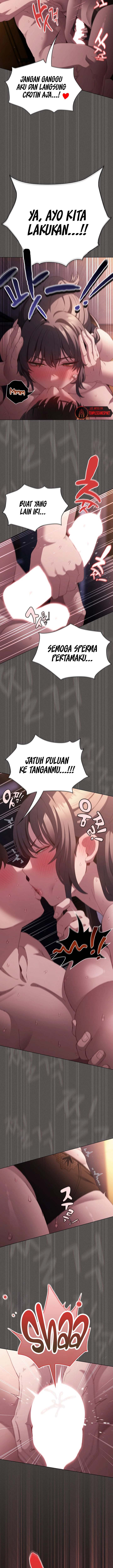 image-komik-believe-i-will-offer-you-my-first-chapter-21-11/13