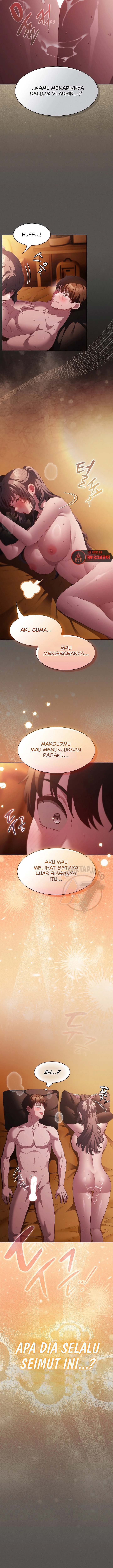 image-komik-believe-i-will-offer-you-my-first-chapter-22-13/15