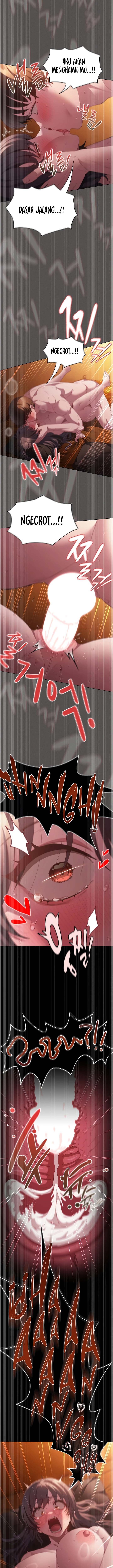 image-komik-believe-i-will-offer-you-my-first-chapter-23-12/14