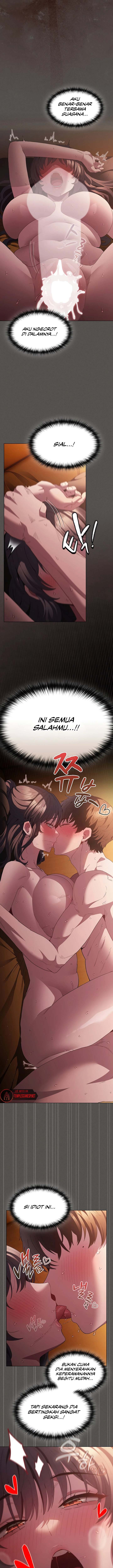 image-komik-believe-i-will-offer-you-my-first-chapter-24-2/15