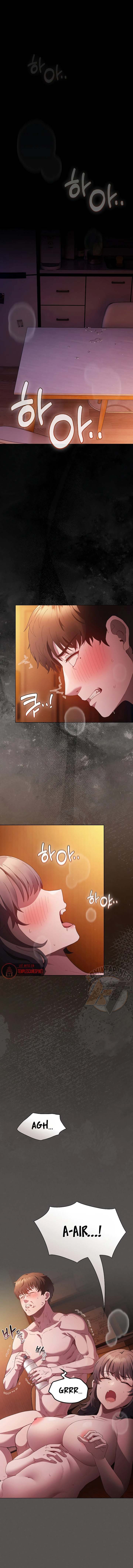 image-komik-believe-i-will-offer-you-my-first-chapter-25-1/15