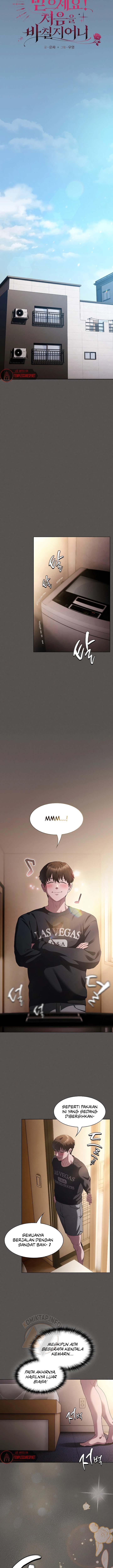 image-komik-believe-i-will-offer-you-my-first-chapter-25-7/15