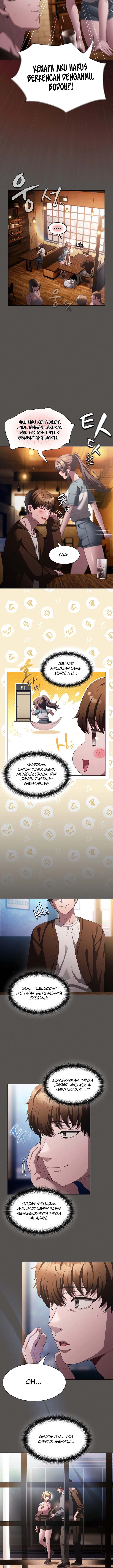 image-komik-believe-i-will-offer-you-my-first-chapter-25-12/15