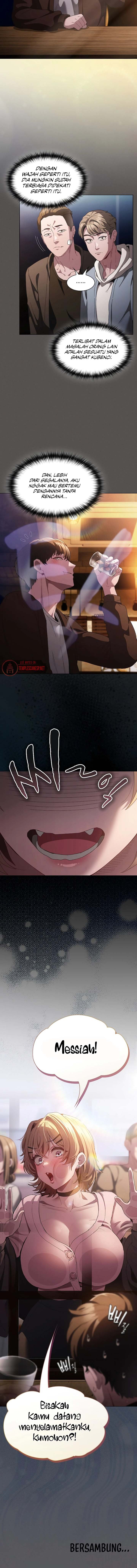 image-komik-believe-i-will-offer-you-my-first-chapter-25-14/15