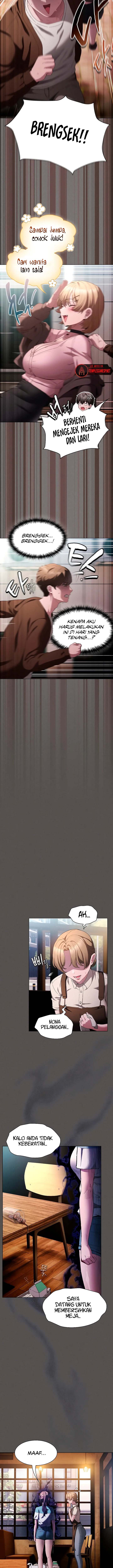 image-komik-believe-i-will-offer-you-my-first-chapter-26-4/16