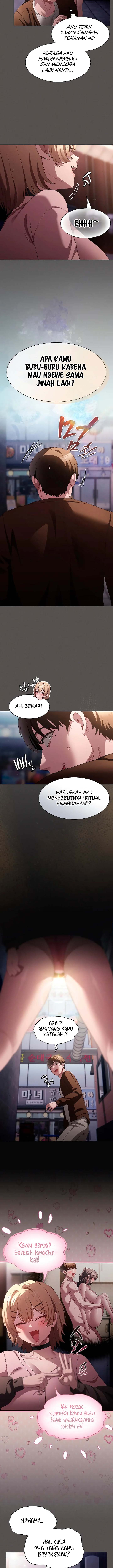 image-komik-believe-i-will-offer-you-my-first-chapter-26-8/16