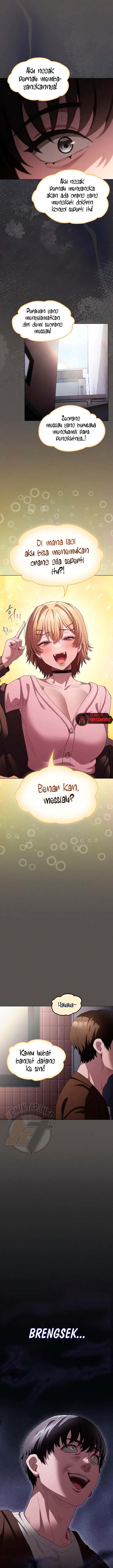 image-komik-believe-i-will-offer-you-my-first-chapter-26-11/16