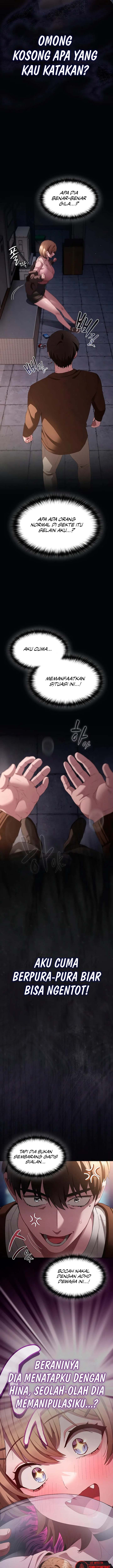 image-komik-believe-i-will-offer-you-my-first-chapter-26-12/16