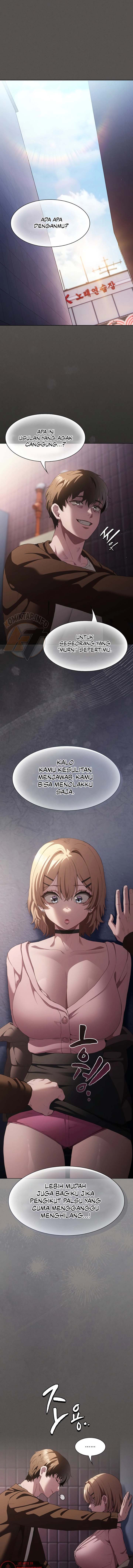 image-komik-believe-i-will-offer-you-my-first-chapter-27-1/16