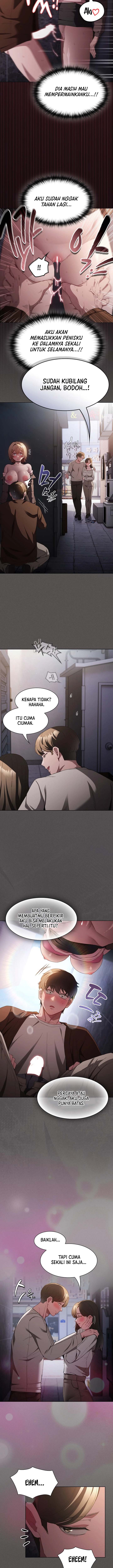 image-komik-believe-i-will-offer-you-my-first-chapter-28-2/16