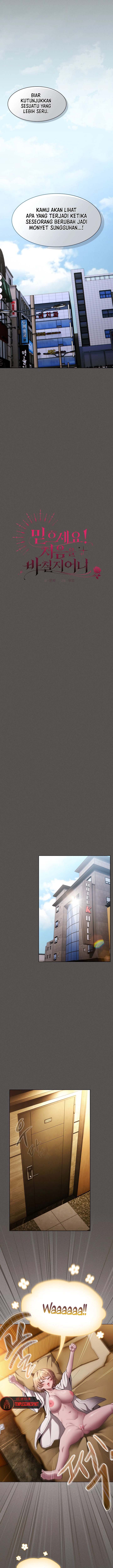 image-komik-believe-i-will-offer-you-my-first-chapter-28-6/16