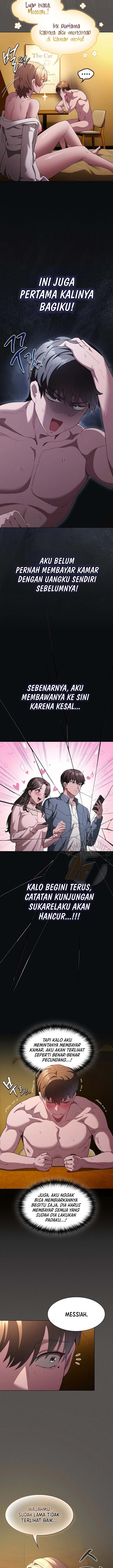 image-komik-believe-i-will-offer-you-my-first-chapter-28-7/16