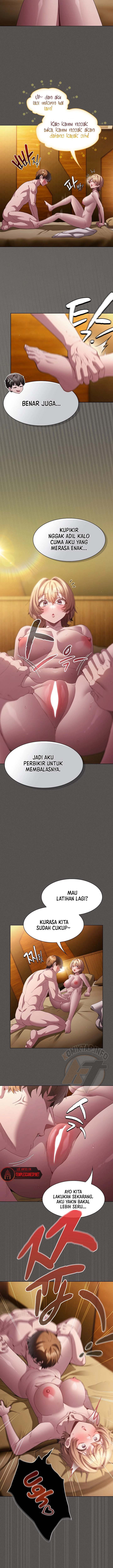 image-komik-believe-i-will-offer-you-my-first-chapter-28-9/16