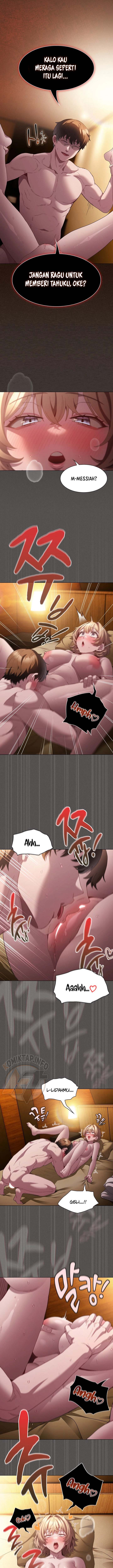 image-komik-believe-i-will-offer-you-my-first-chapter-28-11/16