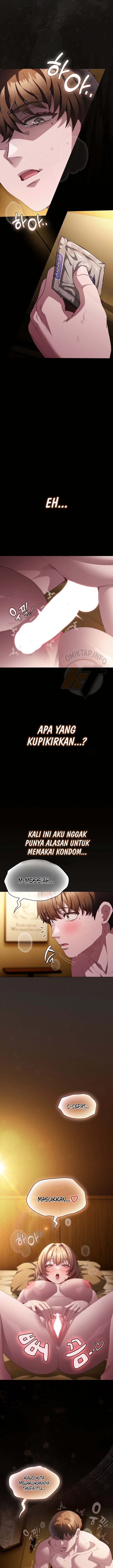 image-komik-believe-i-will-offer-you-my-first-chapter-28-13/16