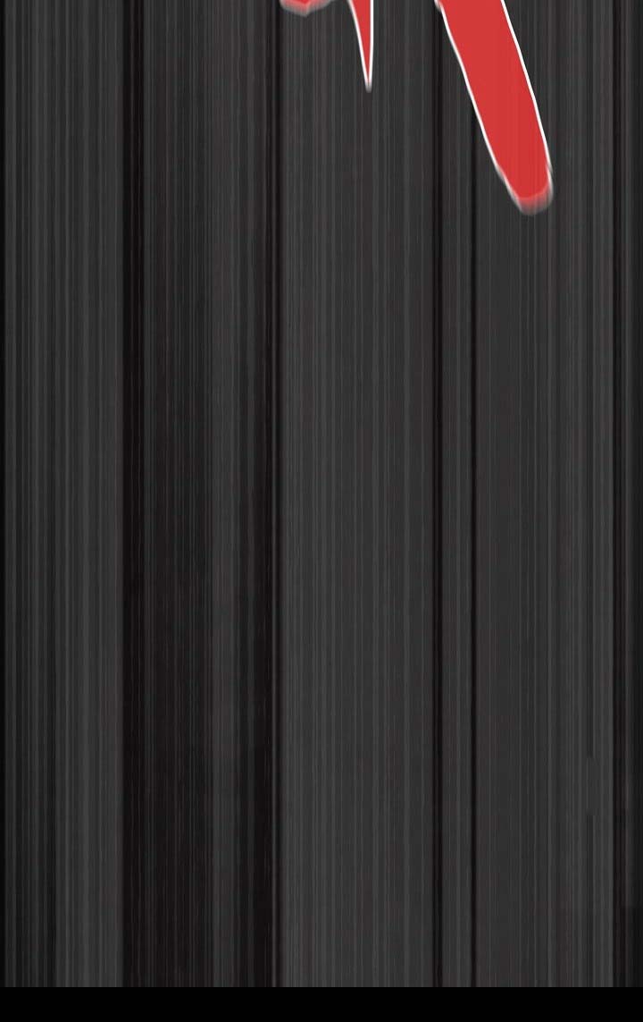 image-komik-believe-i-will-offer-you-my-first-chapter-28-15/16