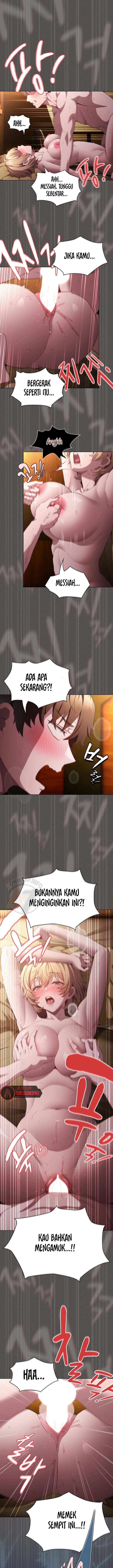 image-komik-believe-i-will-offer-you-my-first-chapter-29-5/15