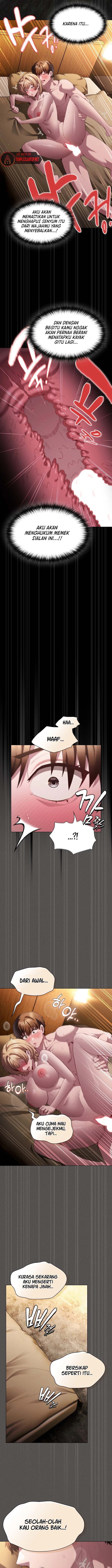 image-komik-believe-i-will-offer-you-my-first-chapter-29-8/15