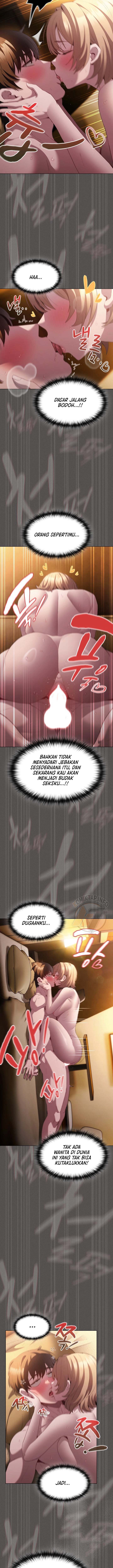 image-komik-believe-i-will-offer-you-my-first-chapter-29-11/15